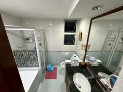 Northoaks (D25), Condominium #503538721